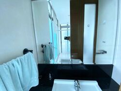 Lorong Marzuki (D14), Terrace #464405271